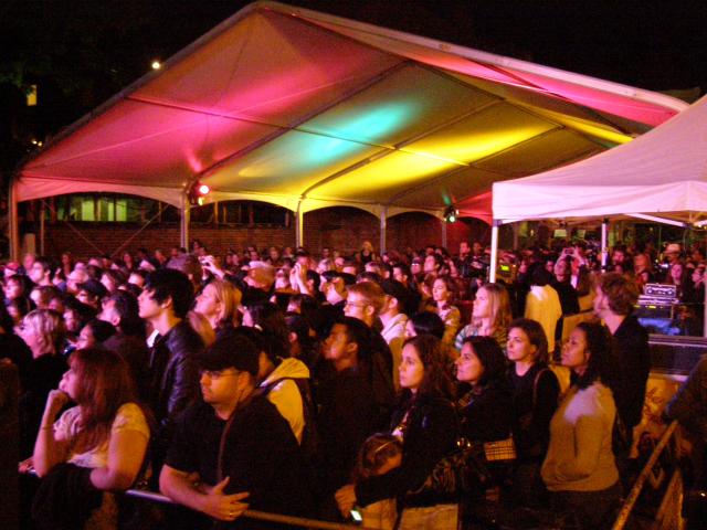 JAF2008_Concert_Crowd.jpg
