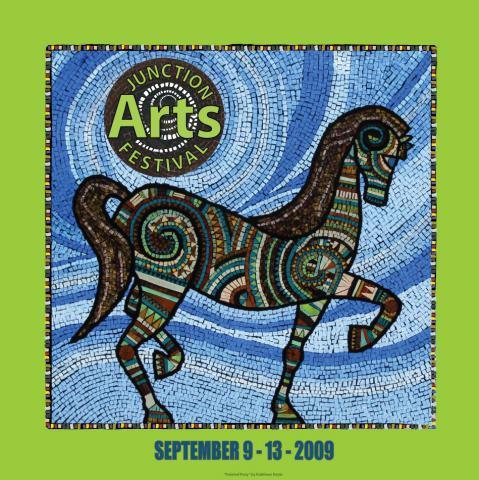 JAF2009_Horse_Logo.jpg