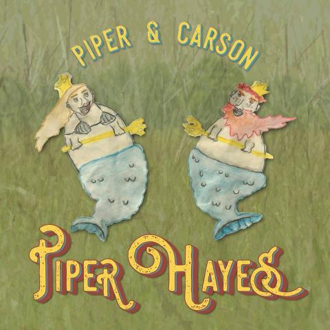 Piperand_Carson_Cover_ArtSm.jpg